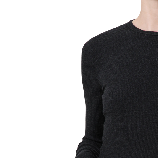 DELPHI SLIM TEE KATNISS