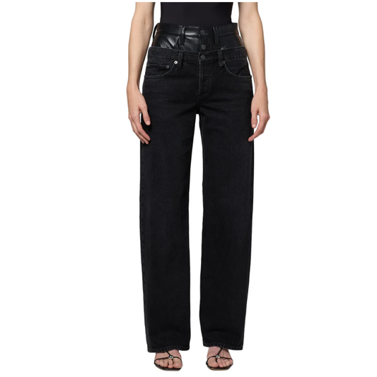 ELSON JEAN DETOX