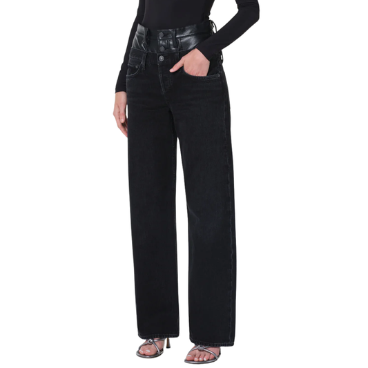 ELSON JEAN DETOX