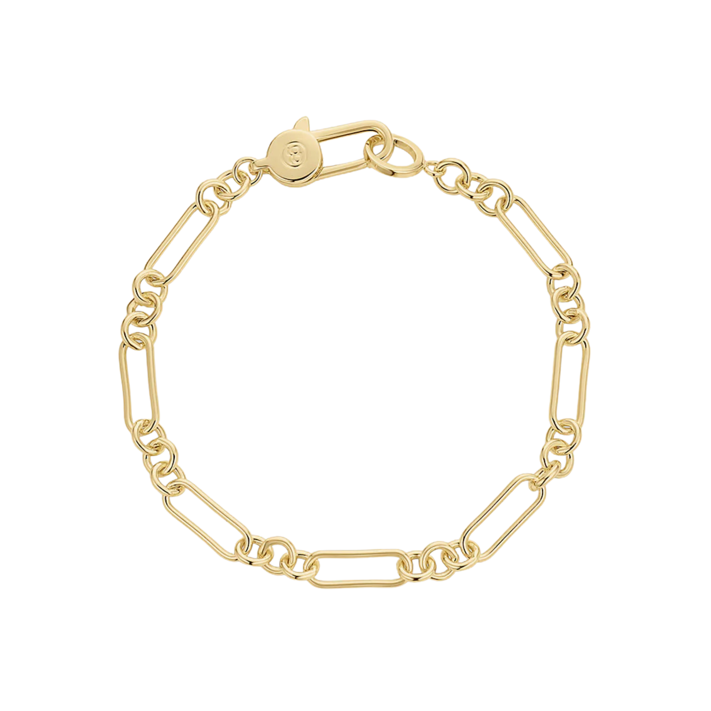 REED LINK BRACELET