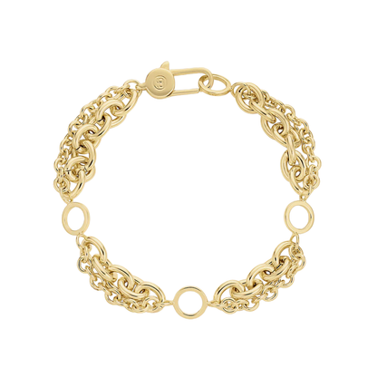 BRYCE BRACELET