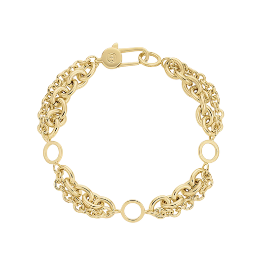 BRYCE BRACELET