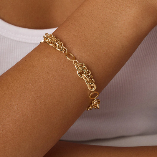 BRYCE BRACELET