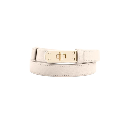 BLAKE BELT BONE