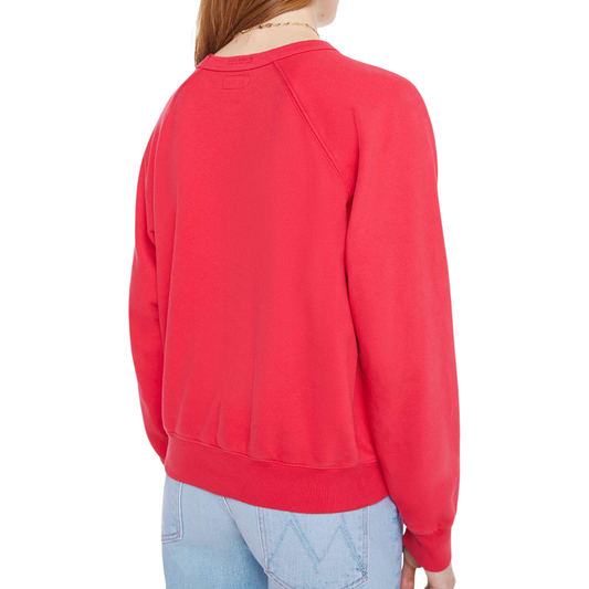 THE CONCERT SWEATSHIRT STERO