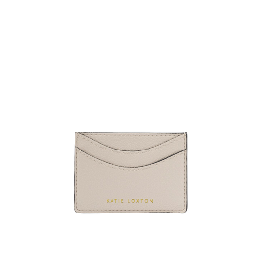 ALBA CARDHOLDER OYSTER