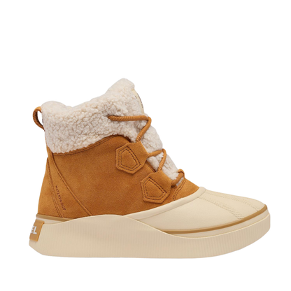 OUT N ABOUT CHILLZ BOOT CANYON