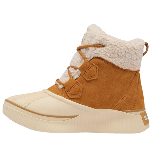 OUT N ABOUT CHILLZ BOOT CANYON