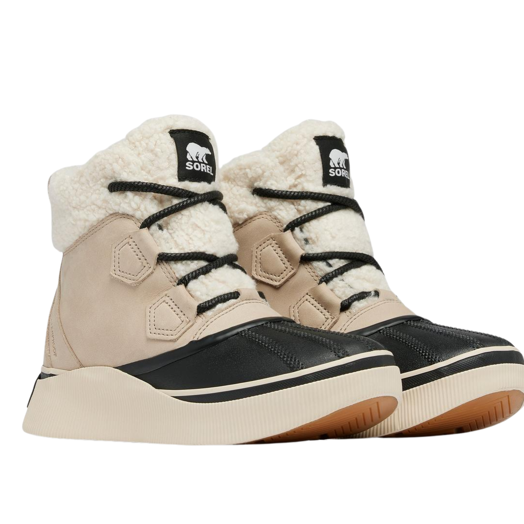 OUT N ABOUT CHILLZ BOOT OMEGA