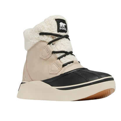 OUT N ABOUT CHILLZ BOOT OMEGA