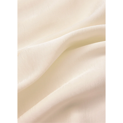 ANA SATIN TOP CLOUD