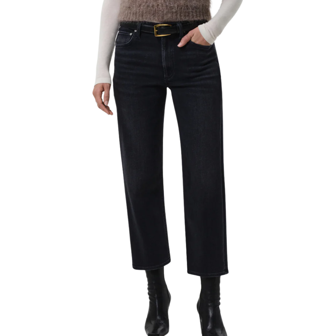 PALMA STRAIGHT MEDALLION