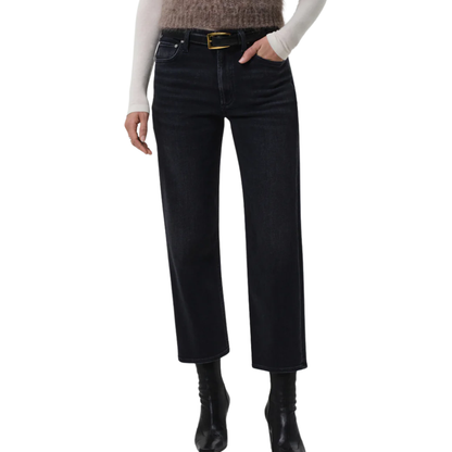 PALMA STRAIGHT MEDALLION