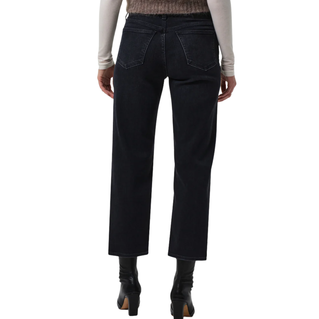 PALMA STRAIGHT MEDALLION