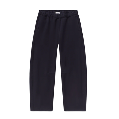MIRO SWEATPANT NAVY