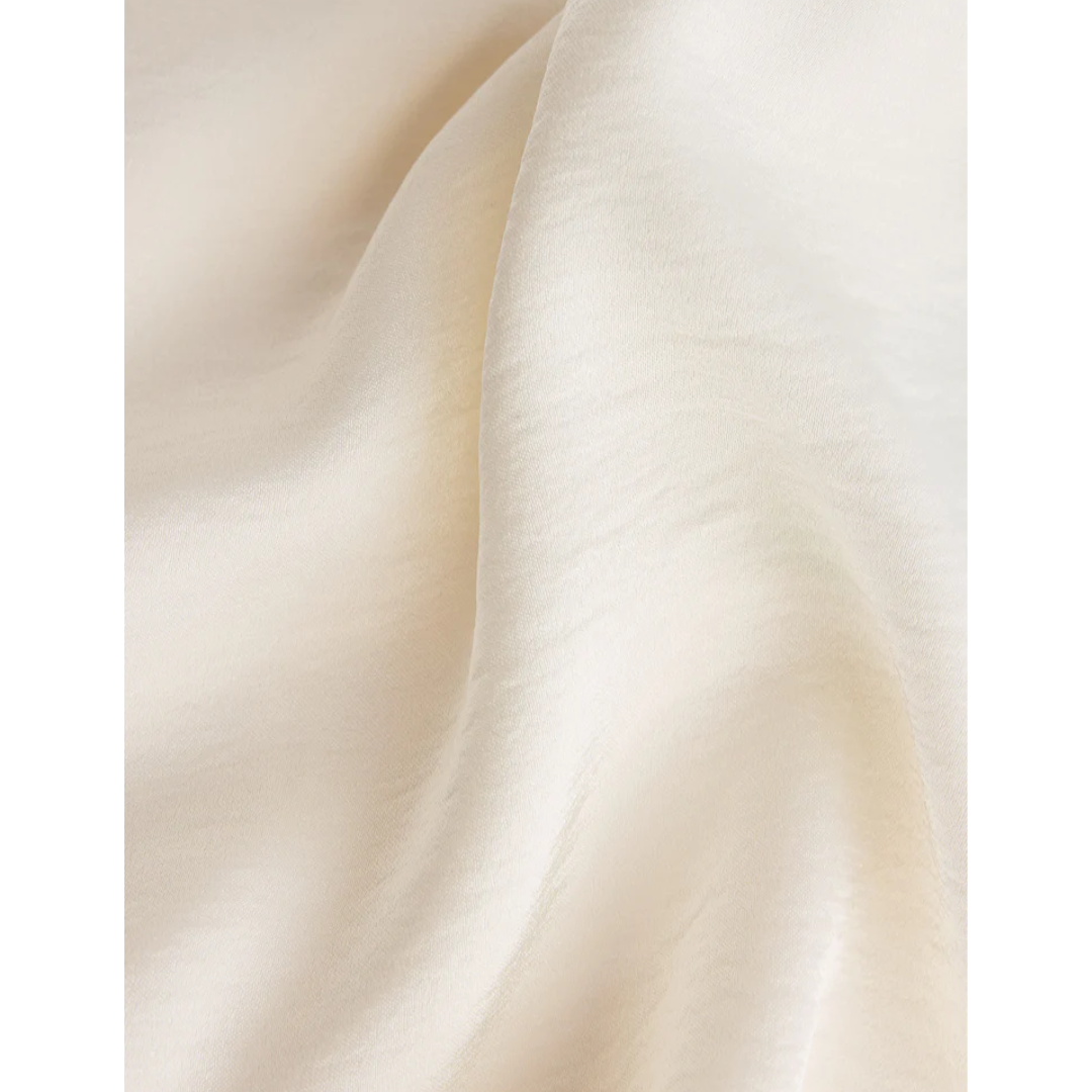 CHABLIS MINI SKIRT CLOUD