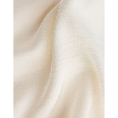 CHABLIS MINI SKIRT CLOUD