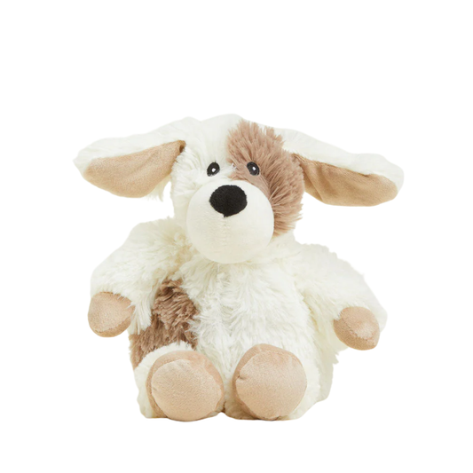 PUPPY JUNIOR WARMIES