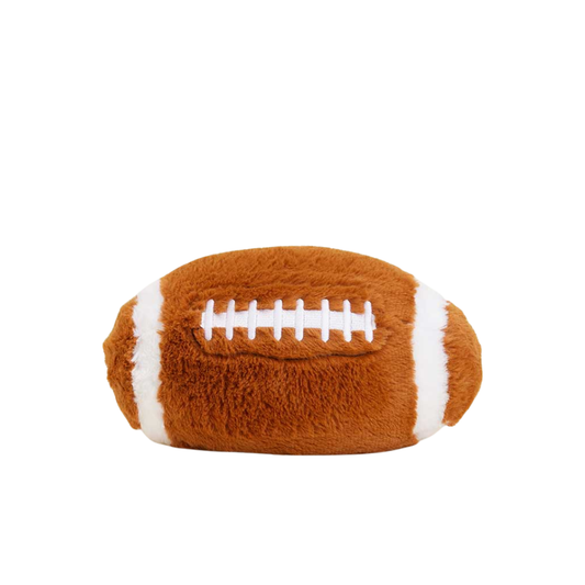 FOOTBALL WARMIES