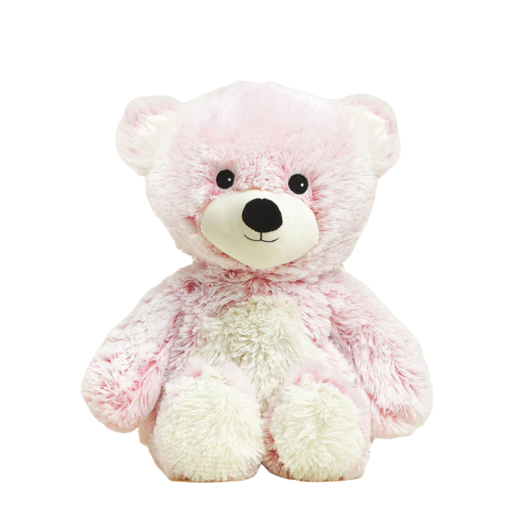 PINK MARSHMALLOW WARMIES