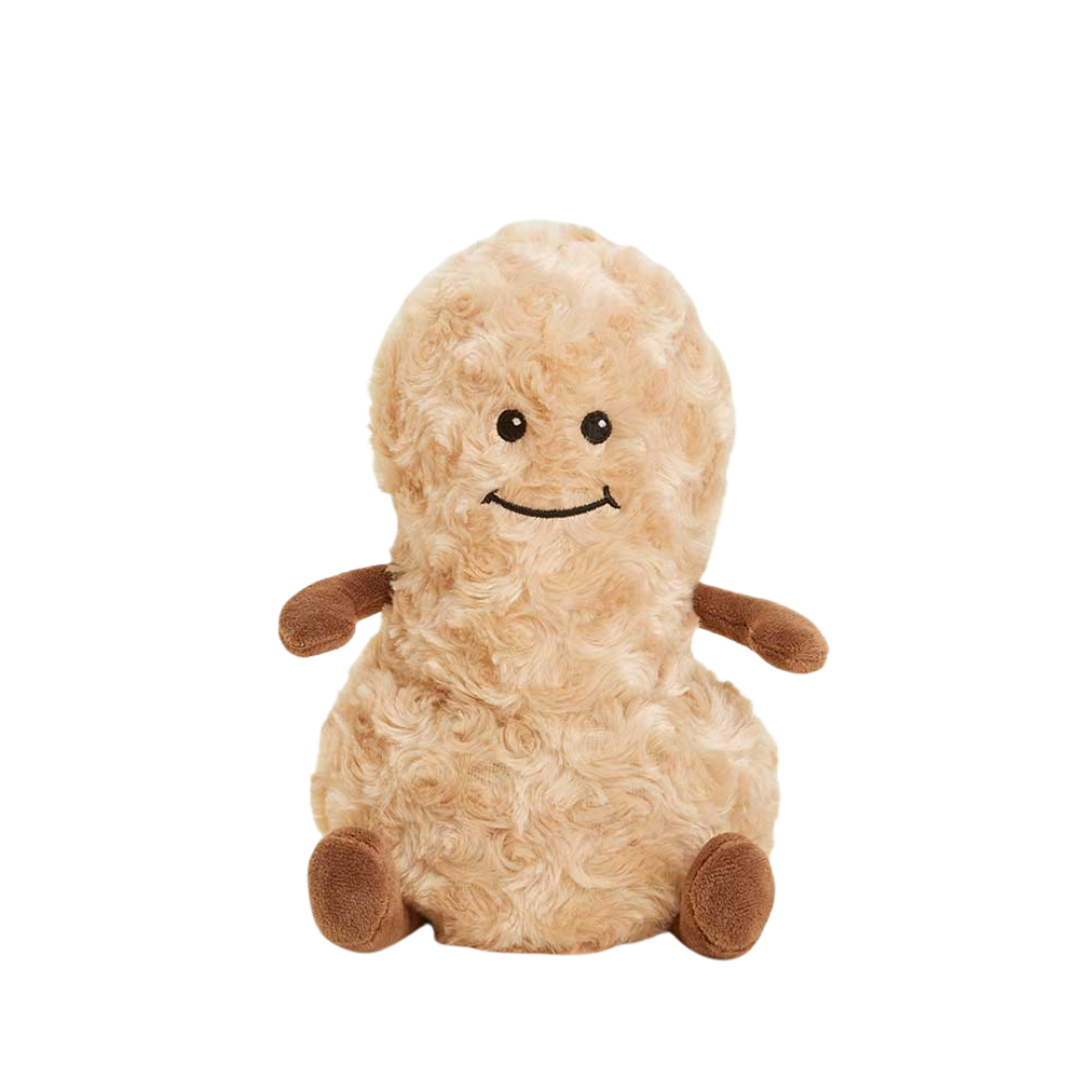 PEANUT WARMIES