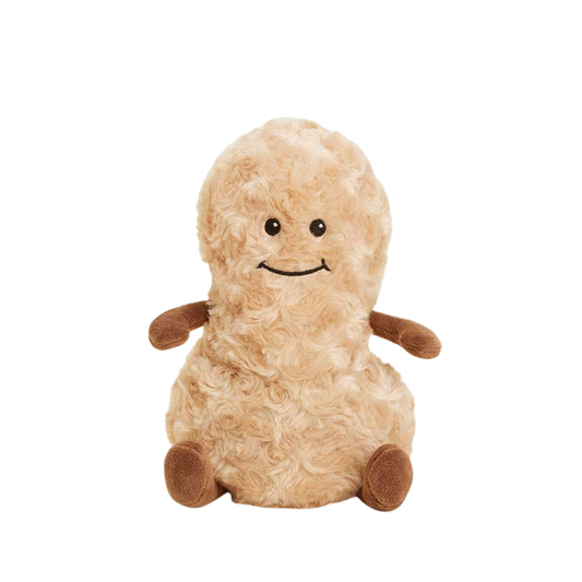 PEANUT WARMIES