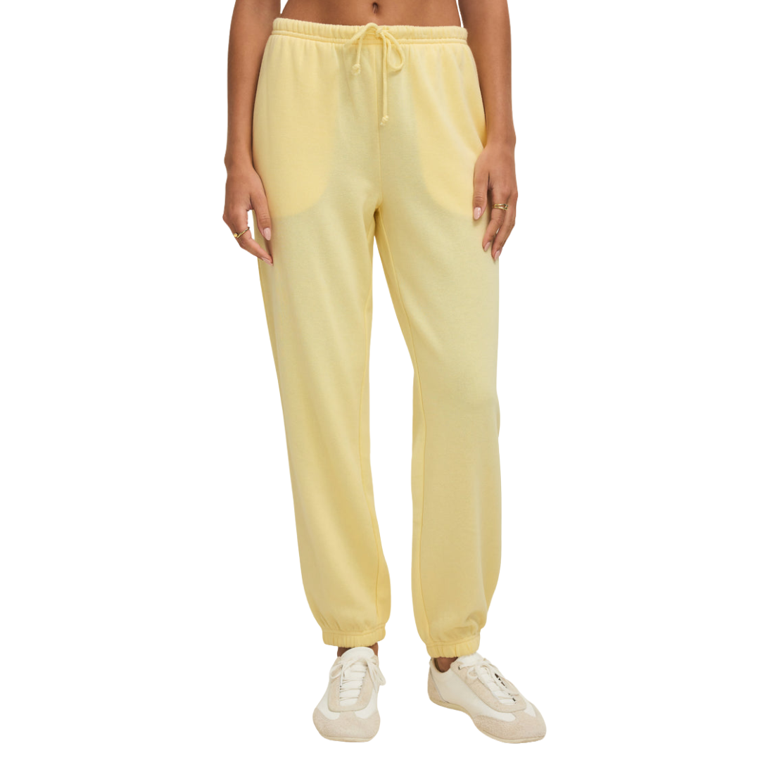 DOWNTOWN JOGGER SUNNYSIDE