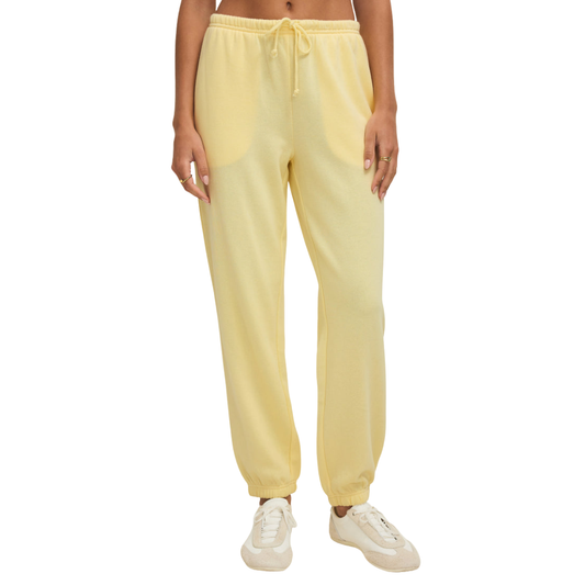 DOWNTOWN JOGGER SUNNYSIDE