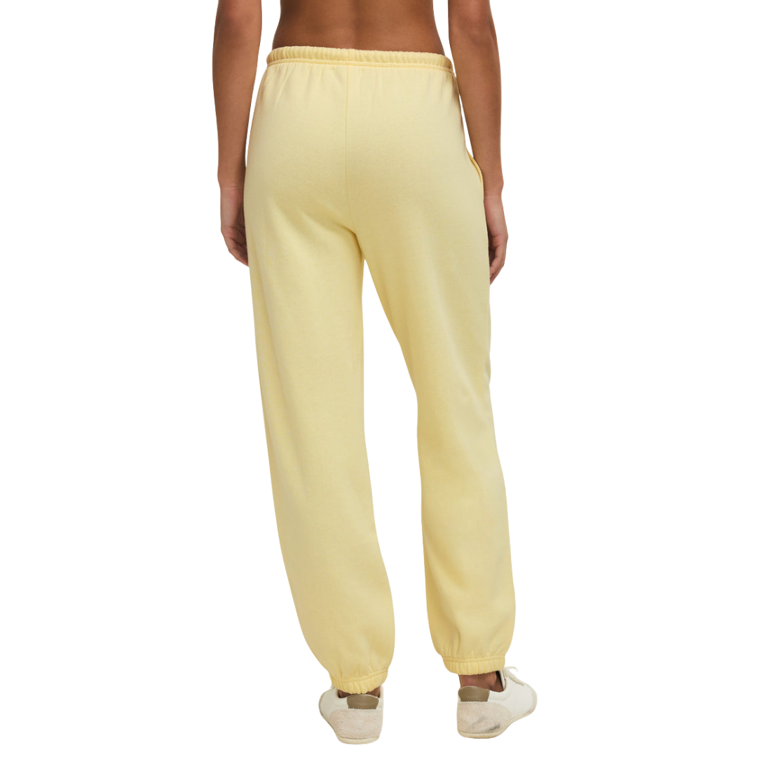 DOWNTOWN JOGGER SUNNYSIDE