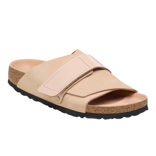 KYOTO SANDAL NEW BEIGE