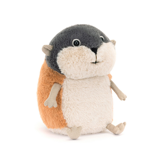 LAMBETH LEMMING