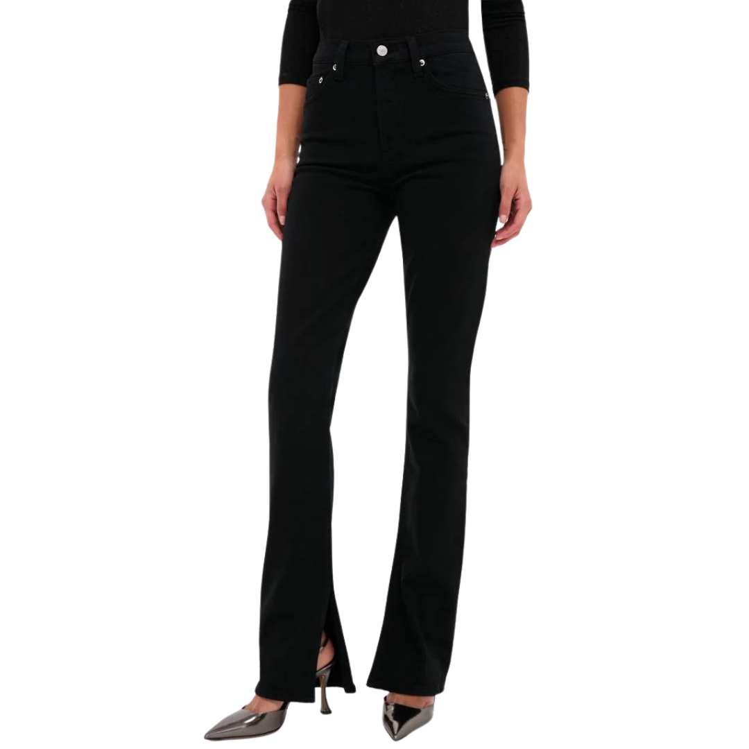 INGRAM 29" STRAIGHT LEG IMMERSION