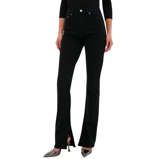 INGRAM 29" STRAIGHT LEG IMMERSION