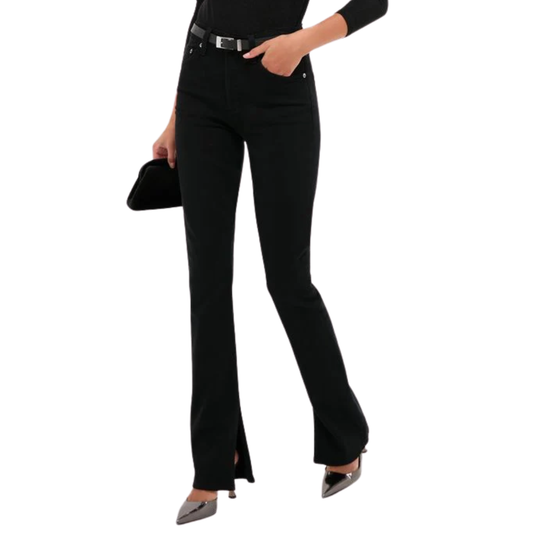 INGRAM 29" STRAIGHT LEG IMMERSION