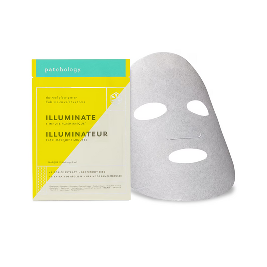 HYDRATE SHEET MASK