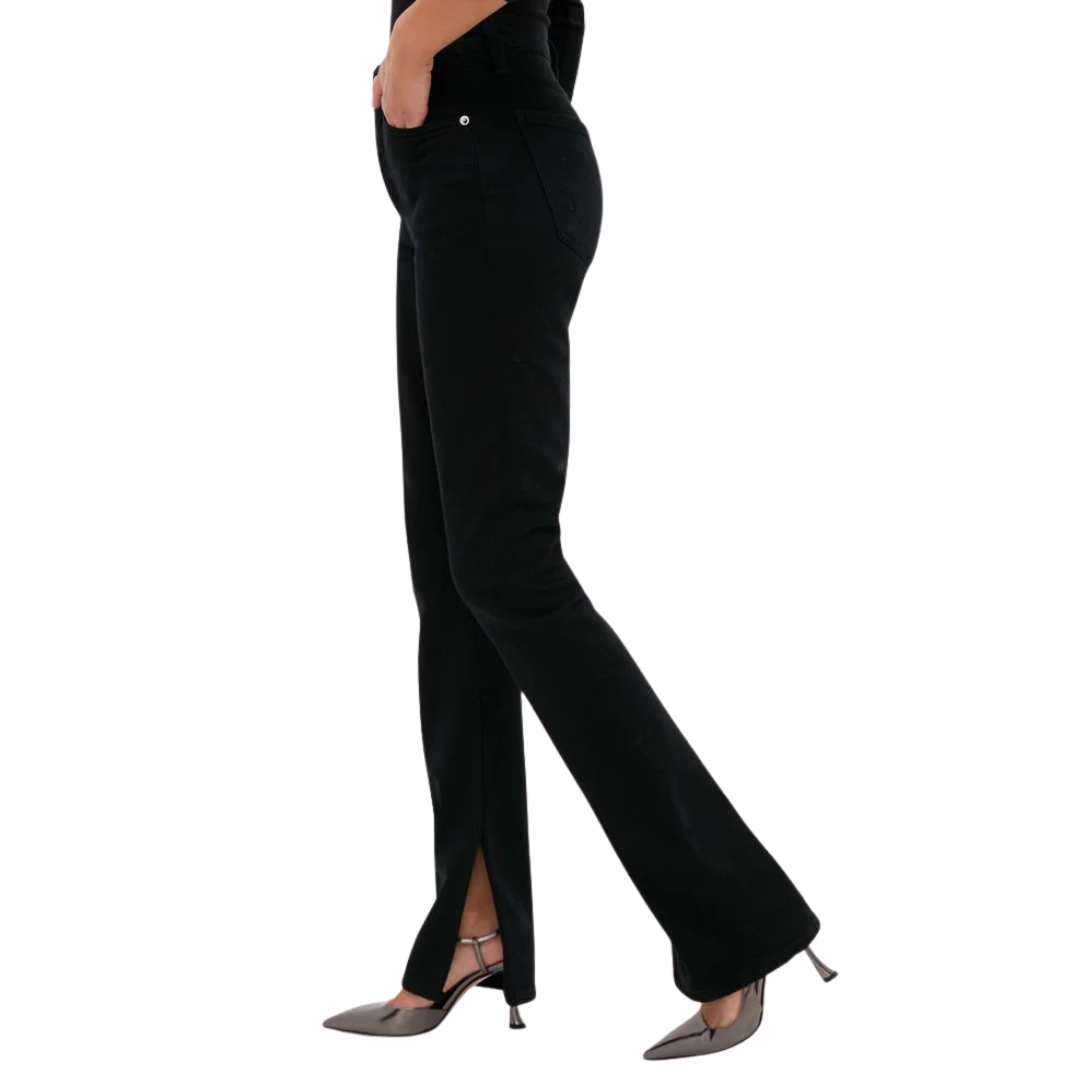 INGRAM 29" STRAIGHT LEG IMMERSION