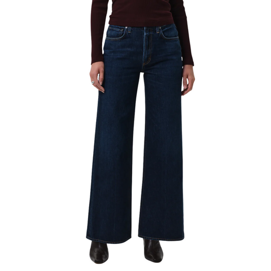 PALOMA WIDE LEG MEDINA