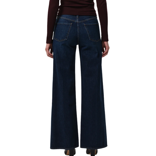 PALOMA WIDE LEG MEDINA