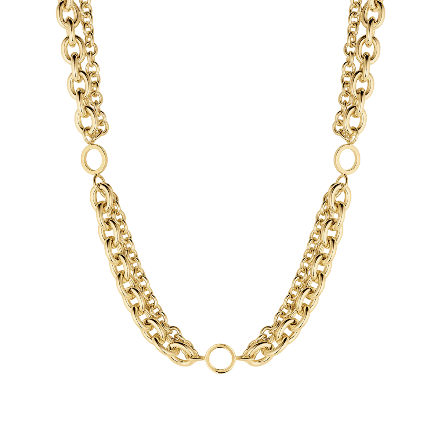 BRYCE NECKLACE