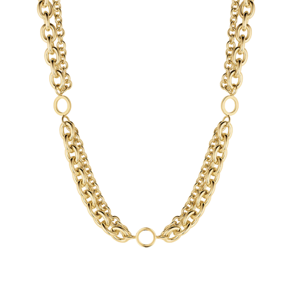 BRYCE NECKLACE