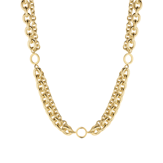 BRYCE NECKLACE