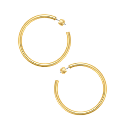CARTER STATEMENT HOOPS