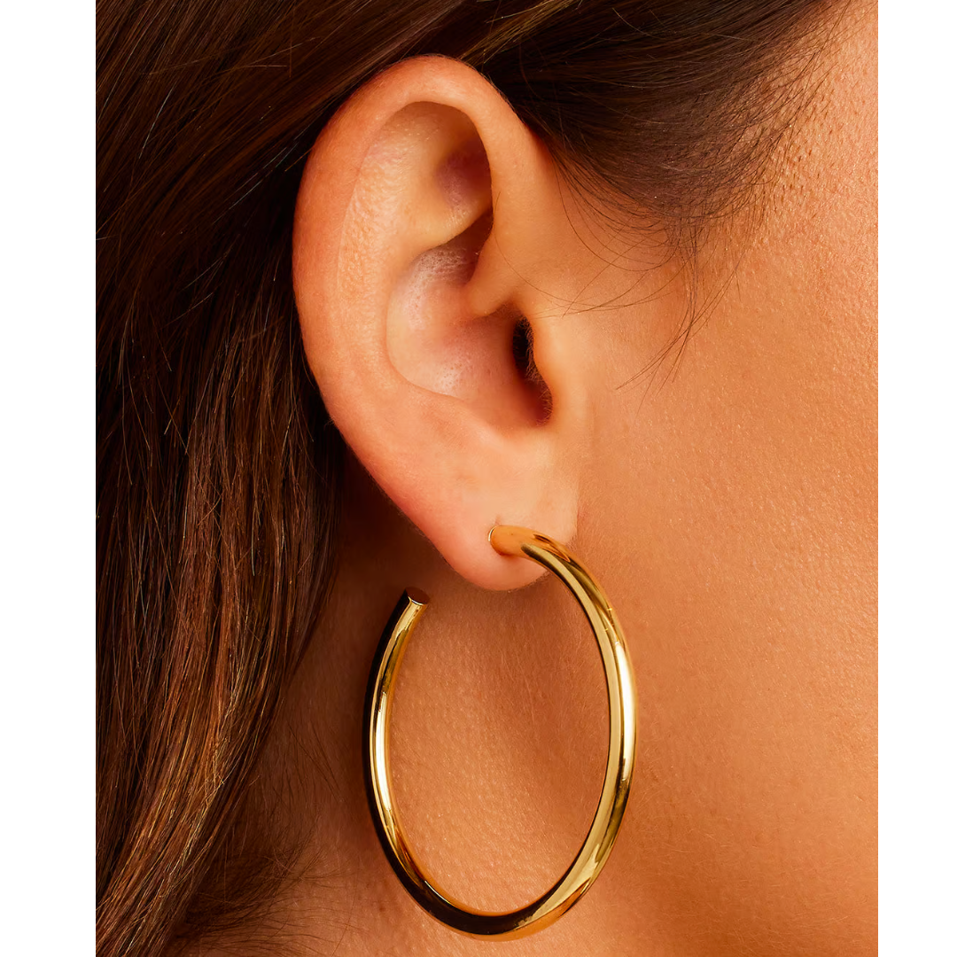 CARTER STATEMENT HOOPS