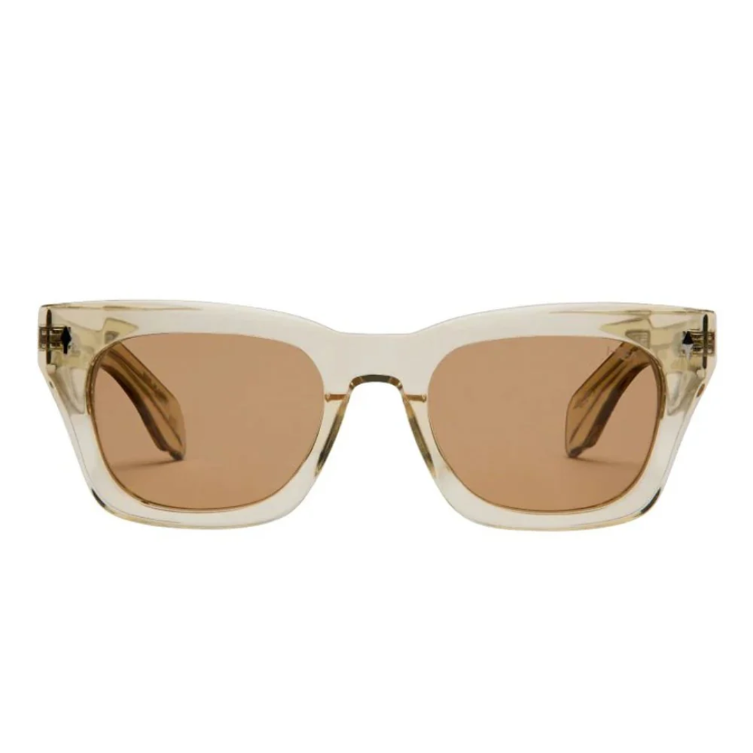 CROSBY SUNGLASSES