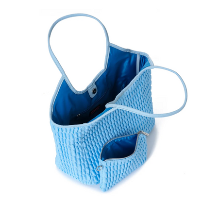 ISLA TOTE SKY