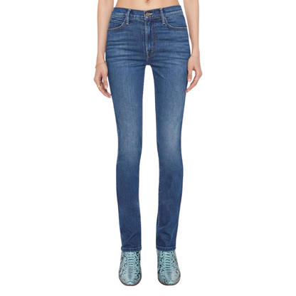 RASCAL SKIMP SHINE ON