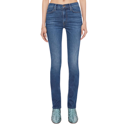 RASCAL SKIMP SHINE ON