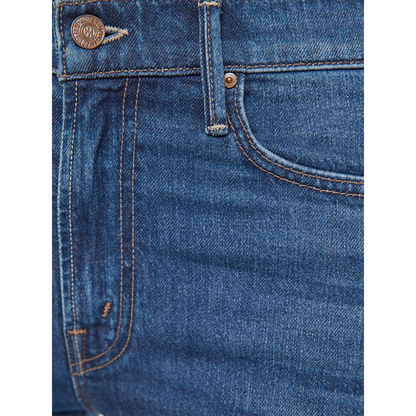 RASCAL SKIMP SHINE ON