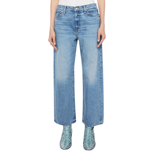 DODGER FLOOD FOLKSTAR