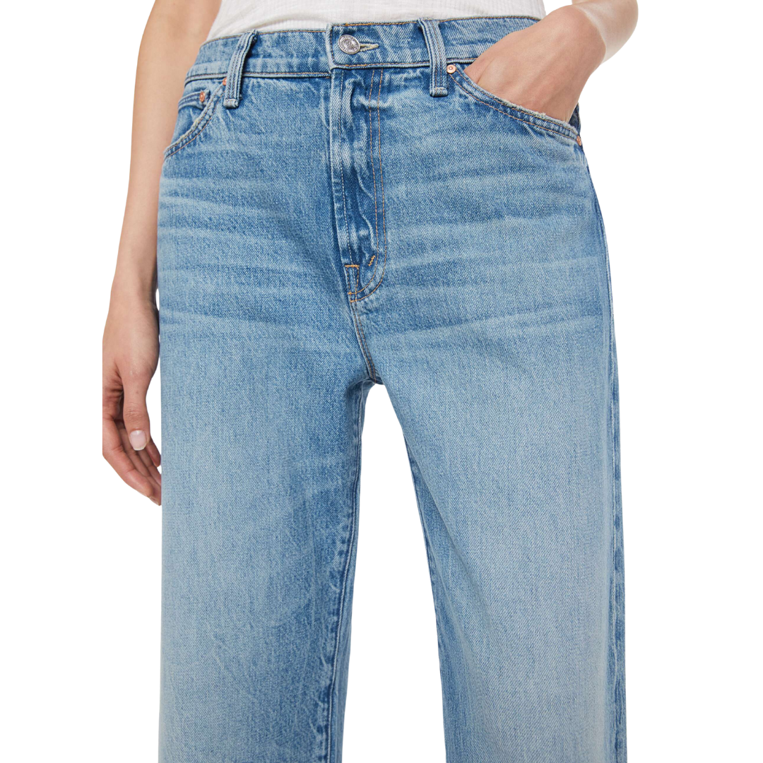 DODGER FLOOD FOLKSTAR